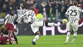 POL POGBA PONOVO NA FUDBALSKOM TERENU: Francuz se vraća fudbalu, poznato i gde nastavlja karijeru