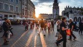 ALARMANTAN PAD BROJA STANOVNIKA U SRBIJI: Za 10 godina skoro pola miliona manje ljudi