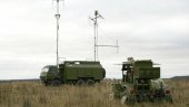 RUSIJA AKTIVIRALA SUPERORUŽJE PROTIV DRONOVA: „Solaris NS“ blokira sve BPL u prečniku od više kilometara!
