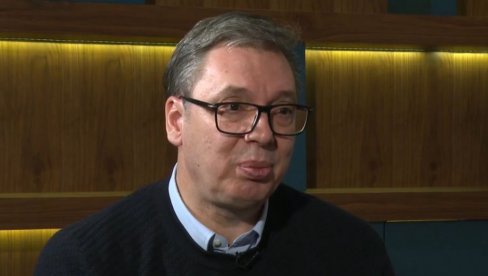 ORBAN JE NAŠ ISKRENI PRIJATELJ: Vučić o izjavama mađarskog premijera i turskog predsednika ORBAN JE NAŠ ISKRENI PRIJATELJ: Vučić o izjavama mađarskog premijera i turskog predsednika