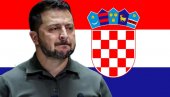 ČAK I HRVATSKI INDEKS OTPISAO VLAST U KIJEVU: Putina predstavljali kao Hitlera, sad tvrde da se Ukrajinci teško mire sa surovom realnošću