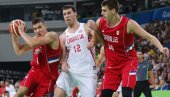 KAKVO POJAČANJE ZA KRKU! Nekadašnji osvajač ABA lige potpisao za ekipu iz Novog Mesta KAKVO POJAČANJE ZA KRKU! Nekadašnji osvajač ABA lige potpisao za ekipu iz Novog Mesta