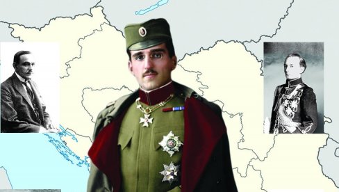 СТВАРАЊЕ ЈУГОСЛАВИЈЕ БИЛА ЈЕ ПИРОВА ПОБЕДА: Српске политичке странке и покрети у заједничкој држави од 1918. до 1941. СТВАРАЊЕ ЈУГОСЛАВИЈЕ БИЛА ЈЕ ПИРОВА ПОБЕДА: Српске политичке странке и покрети у заједничкој држави од 1918. до 1941.