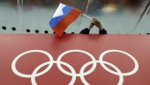 ZAPAD JE USPEO: Najveća zvezda Rusije napušta sport zbog rata u Ukrajini ZAPAD JE USPEO: Najveća zvezda Rusije napušta sport zbog rata u Ukrajini