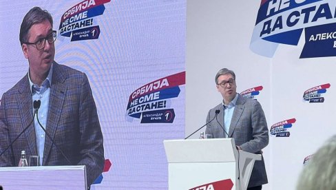 ПРОСЕЧНЕ ПЛАТЕ БИЋЕ 1.400, А ПЕНЗИЈЕ ВИШЕ ОД 650 ЕВРА Председник Вучић: Ја имам снове да градимо ПРОСЕЧНЕ ПЛАТЕ БИЋЕ 1.400, А ПЕНЗИЈЕ ВИШЕ ОД 650 ЕВРА Председник Вучић: Ја имам снове да градимо