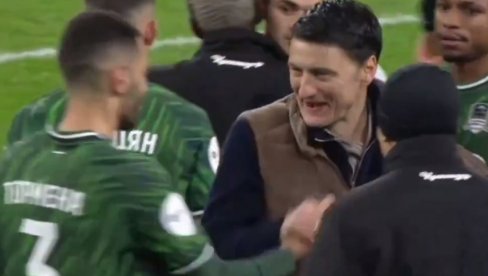 SRBIN JE OPČINIO RUSIJU: Ovo niko živ nije očekivao! SRBIN JE OPČINIO RUSIJU: Ovo niko živ nije očekivao!