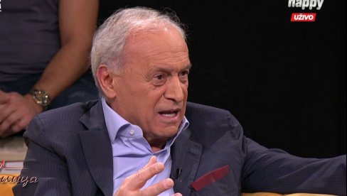 VUČELIĆ U ĆIRILICI: Vlast u Nemačkoj vlada bez legitimiteta; Evropa strada zbog svog izbora u odnosima sa Rusijom VUČELIĆ U ĆIRILICI: Vlast u Nemačkoj vlada bez legitimiteta; Evropa strada zbog svog izbora u odnosima sa Rusijom