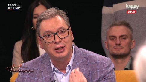 VELIKO UPOZORENJE PREDSEDNIKA VUČIĆA: Pakleni plan Đilasove opozocije da Prištinu puste u UN VELIKO UPOZORENJE PREDSEDNIKA VUČIĆA: Pakleni plan Đilasove opozocije da Prištinu puste u UN