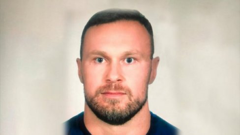 OSUĐEN RADOJE ZVICER: Odbeglom šefu kavačkog klana 16 godina robije zbog šverca 743 kilograma kokaina