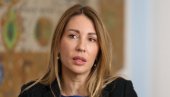 ХИТНО СЕ ОГЛАСИЛА МИНИСТАРКА ЂЕДОВИЋ-ХАНДАНОВИЋ: Најновији развој догађаја након увођења америчких санкција НИС-у