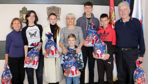 SMEDEREVSKO PLANINARSKO DRUŠTVO NIŽE USPEHE: Čelik najbolji u orijentiringu SMEDEREVSKO PLANINARSKO DRUŠTVO NIŽE USPEHE: Čelik najbolji u orijentiringu