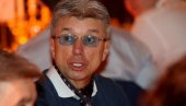 ОВЕ ХИТОВЕ ЈЕ НАПИСАО САША ПОПОВИЋ: Многи певачи због ових стихова постали велике звезде ОВЕ ХИТОВЕ ЈЕ НАПИСАО САША ПОПОВИЋ: Многи певачи због ових стихова постали велике звезде