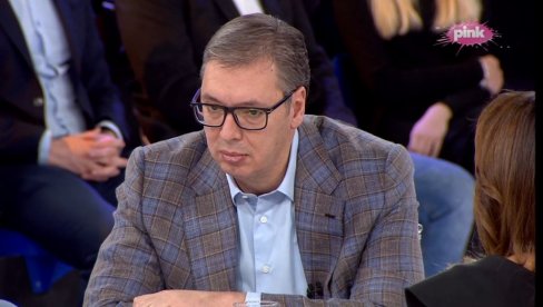 SLEDEĆE GODINE POČINJE IZGRADNJA OPERE I BALETA: Vučić i Brnabić govorilio projektima u kulturi SLEDEĆE GODINE POČINJE IZGRADNJA OPERE I BALETA: Vučić i Brnabić govorilio projektima u kulturi