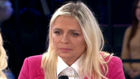 ВЕРУЈЕМ ДА НЕЋЕМО СТАТИ Читаковић: Надам се да ћемо добити и још један спортски центар ВЕРУЈЕМ ДА НЕЋЕМО СТАТИ Читаковић: Надам се да ћемо добити и још један спортски центар