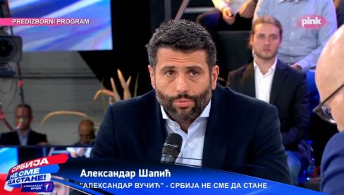 БРИГА О ЉУДИМА ЈЕ НАЈВАЖНИЈА СТВАР: Шапић - Без њих нема ни града, Београд је један од најсигурнијих градова