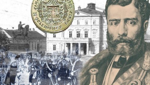 POSLEDNJA FOTOGRAFIJA BEOGRADSKIH TURAKA: Kako su Srbi povratili prestonicu? POSLEDNJA FOTOGRAFIJA BEOGRADSKIH TURAKA: Kako su Srbi povratili prestonicu?