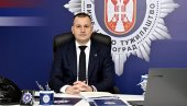 OGLASIO SE STEFANOVIĆ: Reagovanje zbog neprimerenog uticaja na samostalnost tužilaštva