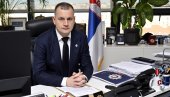 ПАНИКА У НВО СЕКТОРУ: Чим је тужилаштво кренуло у истрагу, покренута је прљава кампања против тужиоца Стефановића