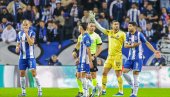 3+ ТИКЕТ ЗА ДАНАС: На овим утакмицама мреже ће се сигурно трести