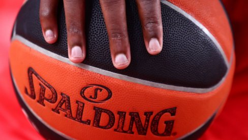 DUBAI NASTAVIO SA POJAČANJIMA: Nekadašnji NBA as pojačao novajliju u Evroligi