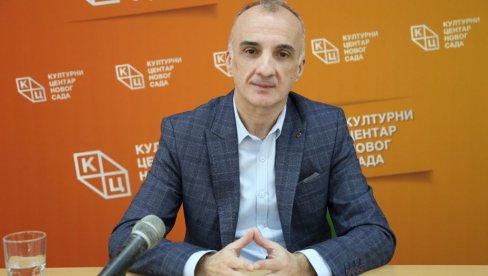 УЗАВРЕЛИ СВЕТ НА РАСКРШЋУ : Осврт Милорада Вукашиновића геополоитичку слику планете (ВИДЕО) УЗАВРЕЛИ СВЕТ НА РАСКРШЋУ : Осврт Милорада Вукашиновића геополоитичку слику планете (ВИДЕО)
