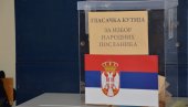 НАЈНОВИЈА ЛАЖ ШОЛАКОВИХ МЕДИЈА: Мртав човек пријављен за гласање - Ево шта је права истина