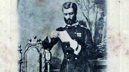 ИСТОРИЈСКО И ПРИРОДНО ПРАВО НА СРПСКОЈ СТРАНИ: Од ослобођења и уједињења јужнословенских народа до идеје отрежњеног Југословенства ИСТОРИЈСКО И ПРИРОДНО ПРАВО НА СРПСКОЈ СТРАНИ: Од ослобођења и уједињења јужнословенских народа до идеје отрежњеног Југословенства