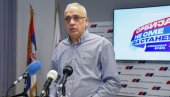 POSLE PREBROJANIH GLASOVA SA 102 BIRAČKA MESTA: Ubedljiva pobeda SNS u Subotici POSLE PREBROJANIH GLASOVA SA 102 BIRAČKA MESTA: Ubedljiva pobeda SNS u Subotici