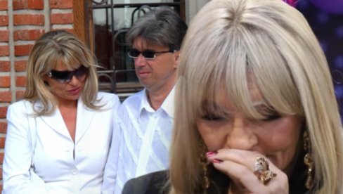 ПОПОВИЋ ЖРТВА ТЕШКЕ ПРЕВАРЕ: Сузана се ХИТНО огласила (ФОТО) ПОПОВИЋ ЖРТВА ТЕШКЕ ПРЕВАРЕ: Сузана се ХИТНО огласила (ФОТО)