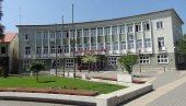НОВА ПАРКИНГ МЕСТА: Проширена пожешка „плава зона“