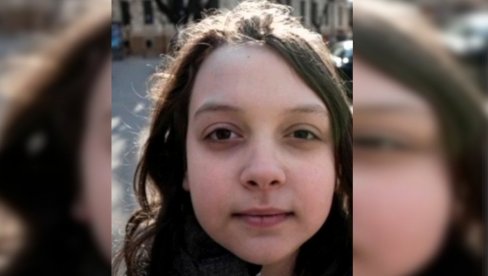 МЛАДИ РОКЕР НИЖЕ НАГРАДЕ: Кула се поноси резултатима Митра Томишића МЛАДИ РОКЕР НИЖЕ НАГРАДЕ: Кула се поноси резултатима Митра Томишића