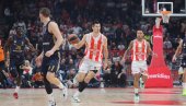 U TEŠKOJ SMO POZICIJI: Mitrović realan pred duel sa Monakom