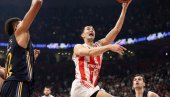 ХРВАТИ ОСУЛИ ДРВЉЕ И КАМЕЊЕ! Није им се свидело оно што су урадили навијачи Звезде ХРВАТИ ОСУЛИ ДРВЉЕ И КАМЕЊЕ! Није им се свидело оно што су урадили навијачи Звезде