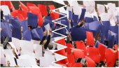 ОДРЕКЛА СЕ РУСИЈЕ ЗБОГ СРПСКОГ РЕПРЕЗЕНТАТИВЦА! Руси открили зашто је њихова звезда узела држављанство Србије