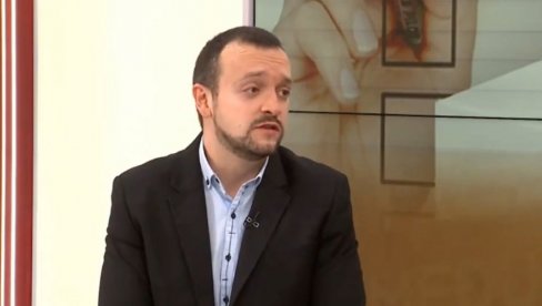 OPOZICIONI ANALITIČAR: Izbori su završeni, ako bude novih izbora u Beogradu, opozicija će još gore proći (VIDEO)