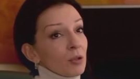 NJEGA TREBA DA PREGLEDA NEUROPSIHIJATAR: Tepićeva i SPN nastavljaju – sramne uvrede na račun predsednika Vučića (VIDEO) NJEGA TREBA DA PREGLEDA NEUROPSIHIJATAR: Tepićeva i SPN nastavljaju – sramne uvrede na račun predsednika Vučića (VIDEO)
