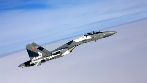 КРЕМЉ ПОРУЧИО ШЕФУ НАТО: Руте не зна ништа о руским пилотима и морнарима КРЕМЉ ПОРУЧИО ШЕФУ НАТО: Руте не зна ништа о руским пилотима и морнарима