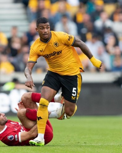 ЈУЧЕ СМО ПРОШЛИ! Ево данашњих типова за голове