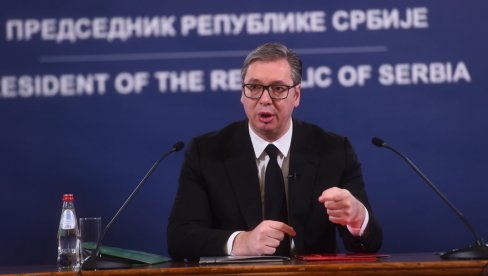 ПАНЕЛ У ПОДГОРИЦИ ОРГАНИЗОВАН ЗБОГ НАПАДА НА ВУЧИЋА И СРБИЈУ: Након Приштине и Сарајева, Црна Гора се прикључила оркестрираној кампањи ПАНЕЛ У ПОДГОРИЦИ ОРГАНИЗОВАН ЗБОГ НАПАДА НА ВУЧИЋА И СРБИЈУ: Након Приштине и Сарајева, Црна Гора се прикључила оркестрираној кампањи