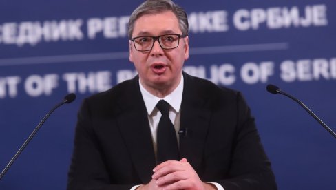 VUČIĆ DANAS U VRANJU: Predsednik obilazi radove na rekonstrukciji Opšte bolnice VUČIĆ DANAS U VRANJU: Predsednik obilazi radove na rekonstrukciji Opšte bolnice