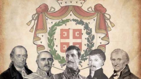 СЛОБОДА ИДЕЈА ВОДИЉА И СМИСАО ЖИВОТА СЛОБОДА ИДЕЈА ВОДИЉА И СМИСАО ЖИВОТА