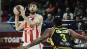 ЈУЧЕ ЈЕ ТИКЕТ ПРОШАО: Ево предлога из осталих спортова за суботу ЈУЧЕ ЈЕ ТИКЕТ ПРОШАО: Ево предлога из осталих спортова за суботу