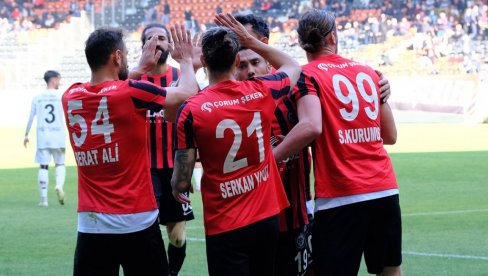 БЕЗ ИКСА НЕМА ФИКСА: Три предлога за мечеве на којима верујемо да неће бити победника