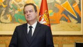 УХАПШЕНО 14 НАПАДАЧА НА МИЛОША ПАВЛОВИЋА, НИЈЕ КРАЈ: Огласио се Дачић