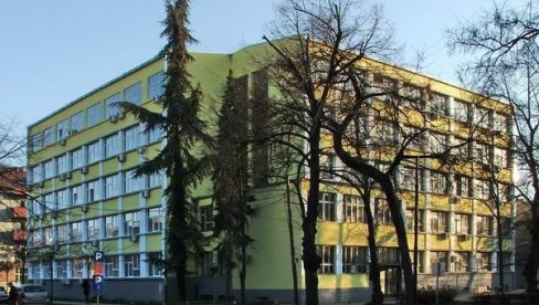 NASTAVLJEN DOKAZNI POSTUPAK: Suđenje za seksualno zlostavljanje mališana u vrtiću u Odžacima