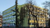 НАСТАВЉЕН ДОКАЗНИ ПОСТУПАК: Суђење за сексуално злостављање малишана у вртићу у Оџацима НАСТАВЉЕН ДОКАЗНИ ПОСТУПАК: Суђење за сексуално злостављање малишана у вртићу у Оџацима