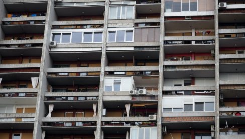 ОГРАНИЧЕЊЕ ЗАКУПНИНА СТАНОВА ЗА ЉУДЕ ДО 35: Вучић саопштио да размишља о мери која се примењује у Шпанији