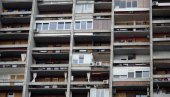 ОГРАНИЧЕЊЕ ЗАКУПНИНА СТАНОВА ЗА ЉУДЕ ДО 35: Вучић саопштио да размишља о мери која се примењује у Шпанији
