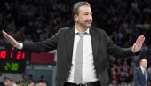 РИВАЛ СРБИЈЕ ОБЈАВИО СПИСАК: Летонија у најјачем саставу иде на Евробаскет