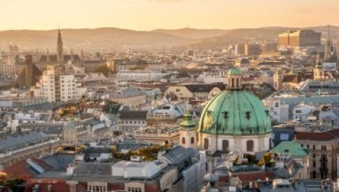 Ovaj problem često je zanemaren, a tragične posledice svi osećamo: Evo kako su ga Beč i Tokio rešili Ovaj problem često je zanemaren, a tragične posledice svi osećamo: Evo kako su ga Beč i Tokio rešili